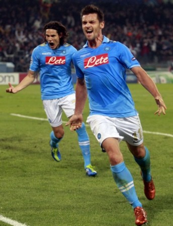 参赛选手李 参赛选手李