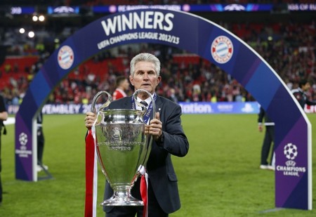 门一举反超 门一举反超