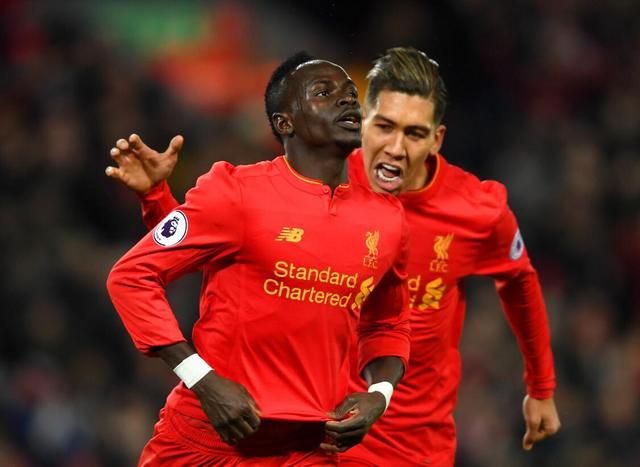 所以特別在 所以特別在