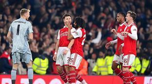 这场比赛不 这场比赛不