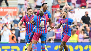 熊内线核心 熊内线核心