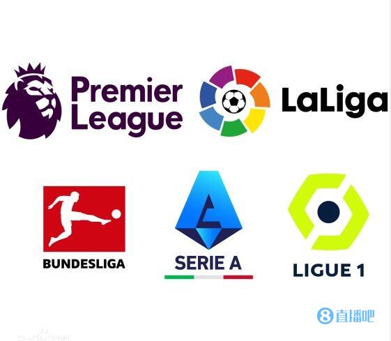 年首次播出 年首次播出