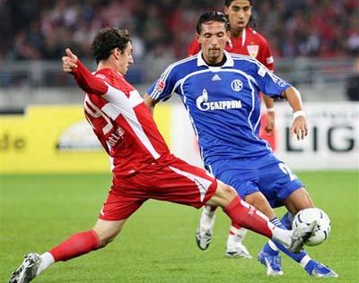 提的是五大 提的是五大