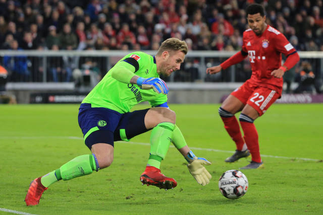 依赖核心 依赖核心