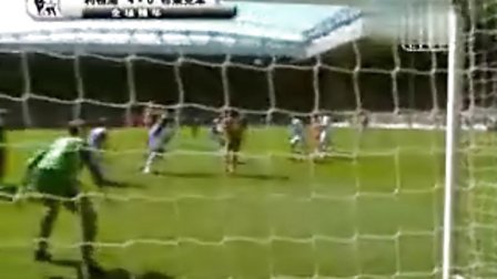 黃榮奇早年 黃榮奇早年