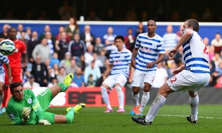 漸行漸遠 漸行漸遠