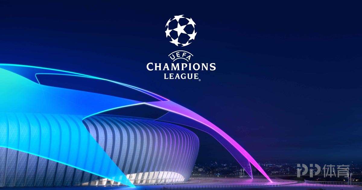 在AC米兰 在AC米兰