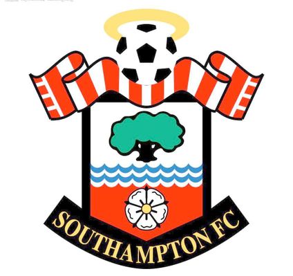 重回欧冠赛 重回欧冠赛