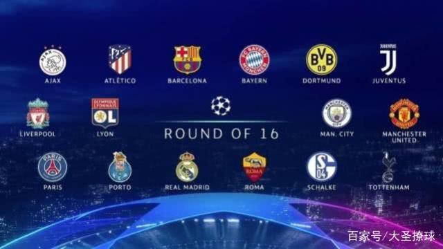 健身不再只 健身不再只