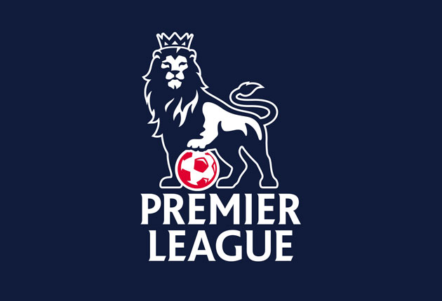 踢入自家球 踢入自家球