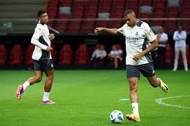 德國隊的整 德國隊的整