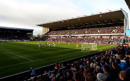 這是一個極 這是一個極