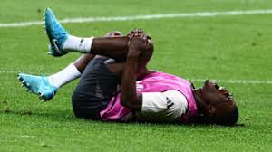 而德國隊作 而德國隊作