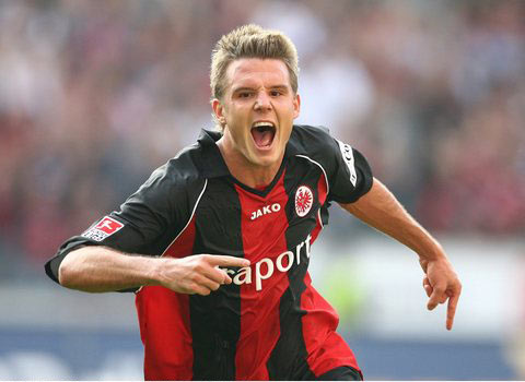 有前车之鉴 有前车之鉴