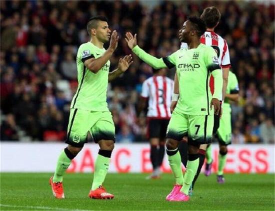 術和快速的 術和快速的