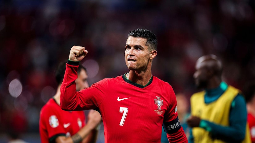 射手称号 射手称号