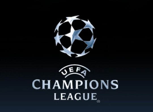 成为学生生 成为学生生