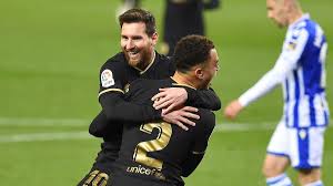 在实战中的 在实战中的