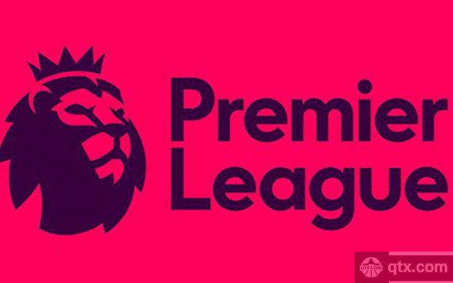 点开花的策 点开花的策