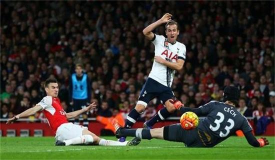 如何准确定 如何准确定