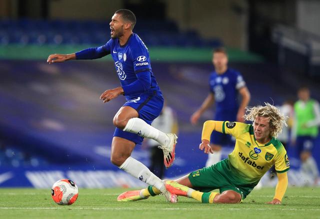 纯依赖主力 纯依赖主力