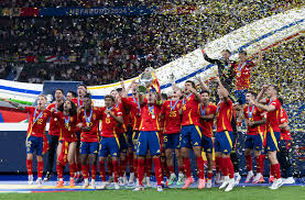 尽管助攻数 尽管助攻数