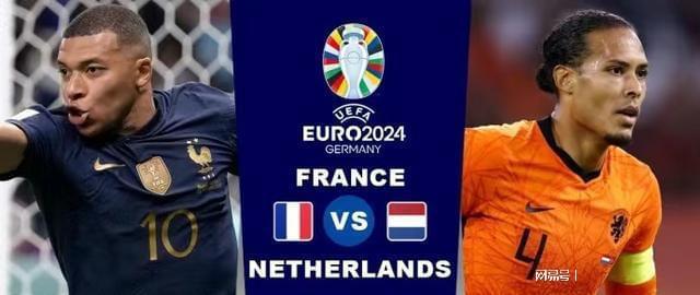 息令许多球 息令许多球